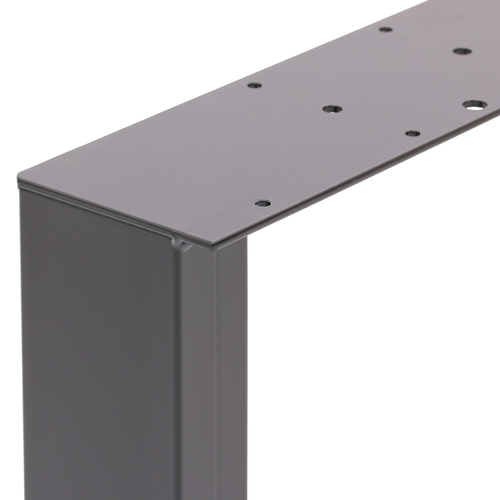 Artikelbild 2 des Artikels “Couchtischgestell U80/40 “