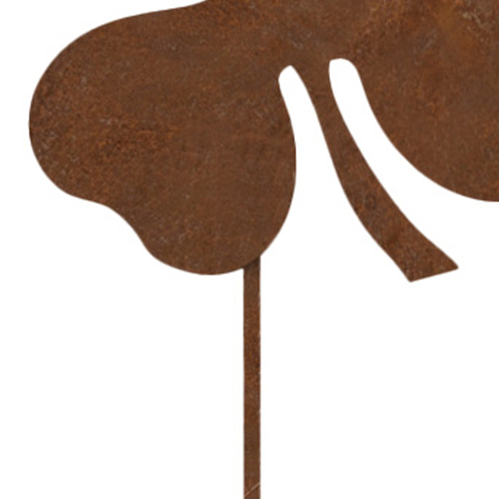 Artikelbild 2 des Artikels “Gartenstecker 