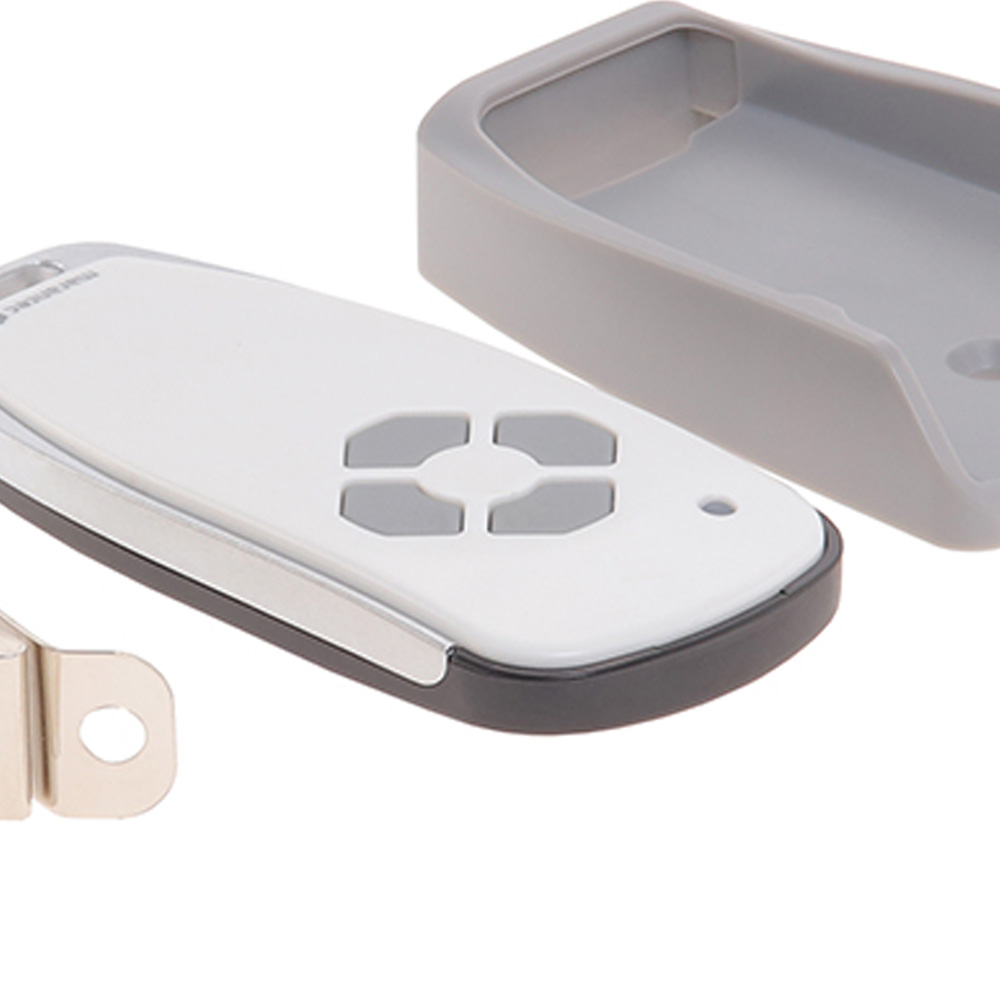 Artikelbild 2 des Artikels “Marantec Funk-Mini-Handsender Digital 572 “