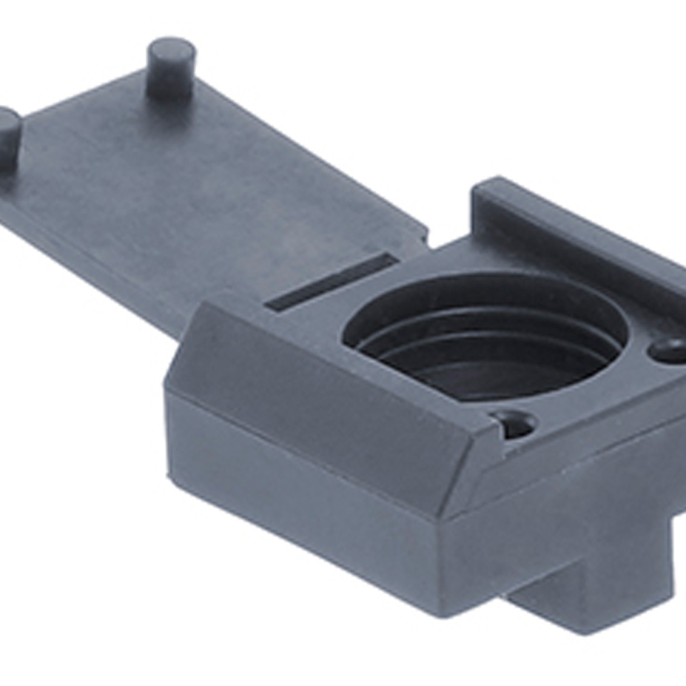 Artikelbild 2 des Artikels “Pfostenclip Typ PC “