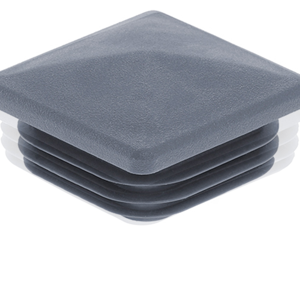 Artikelbild 2 des Artikels “Pfostenkappe 60 x 60 Kunststoff “