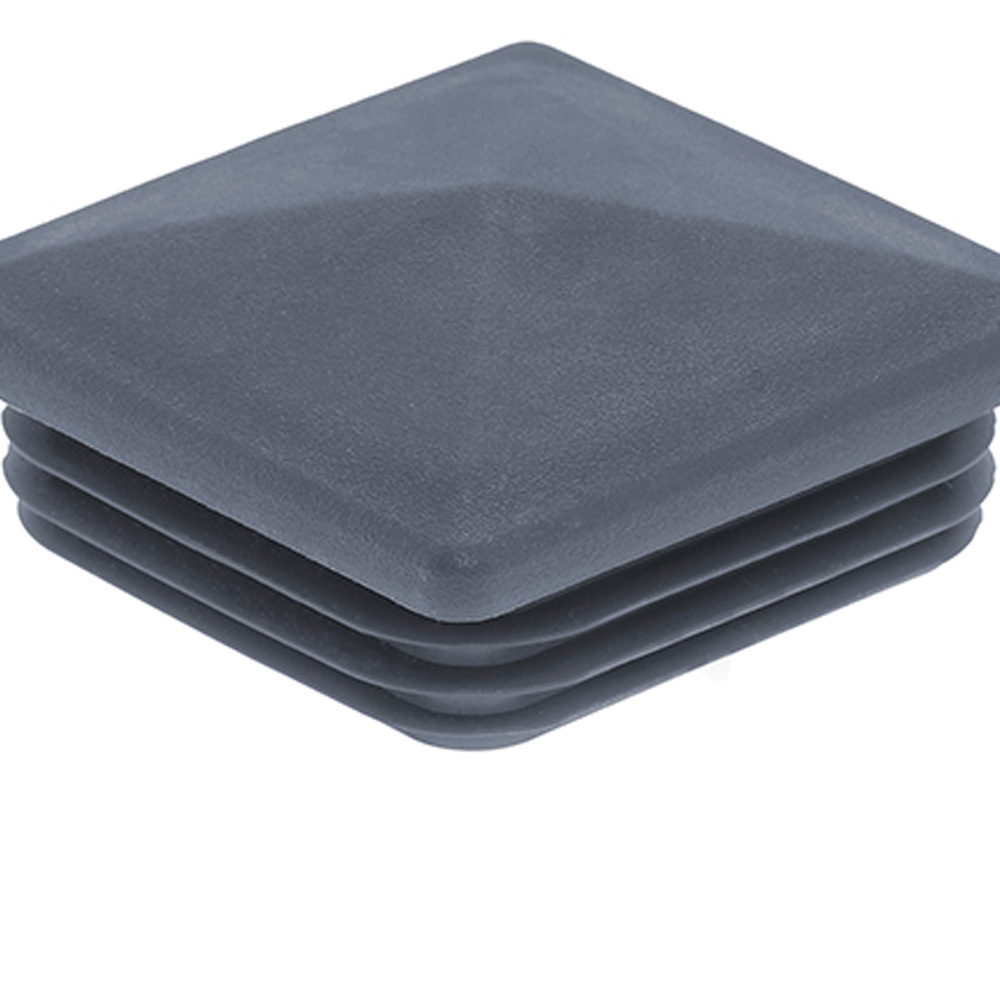 Artikelbild 2 des Artikels “Pfostenkappe 80 x 80 Kunststoff “