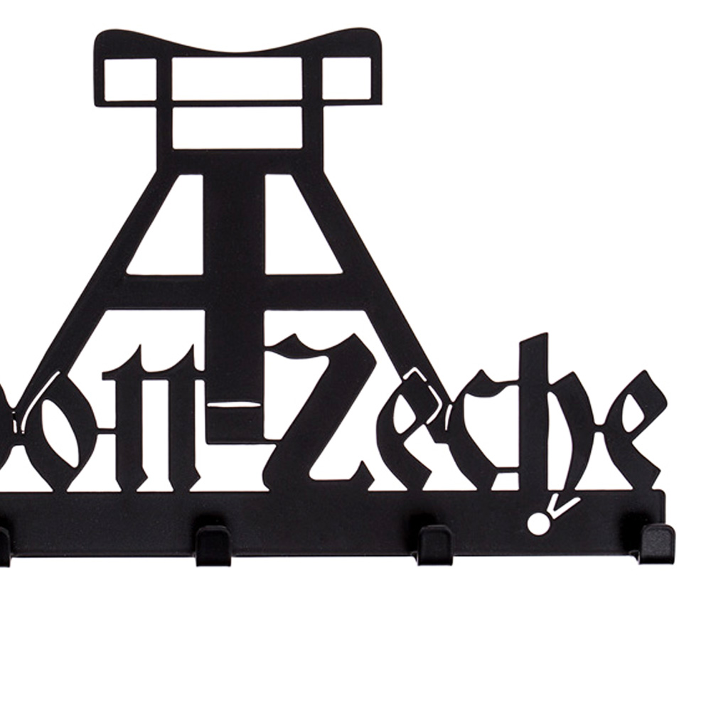Artikelbild 2 des Artikels “Schlüsselbrett 
