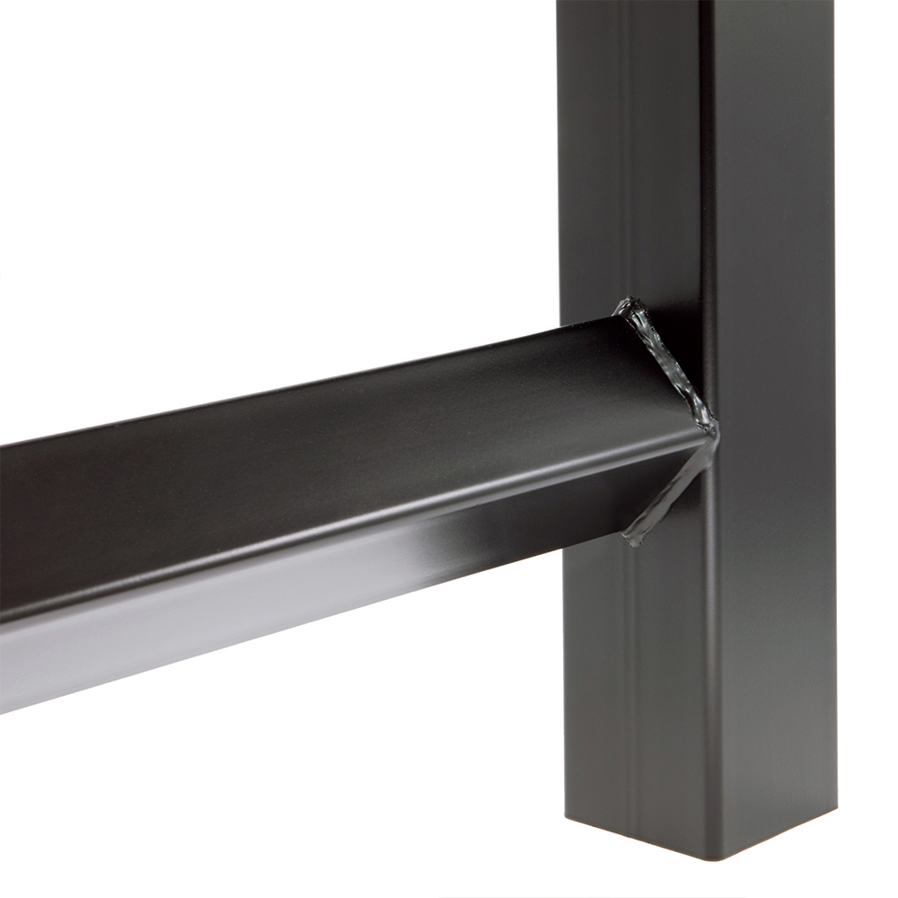  Artikelbild 3 des Artikels “Tischgestell H 80/60 Im Set (2x)“