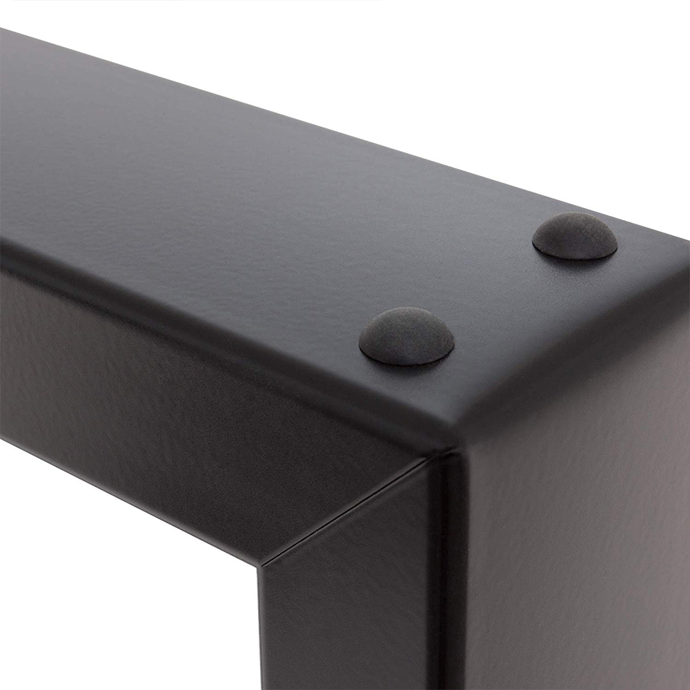 Artikelbild 3 des Artikels “Tischgestell U 80/40 “