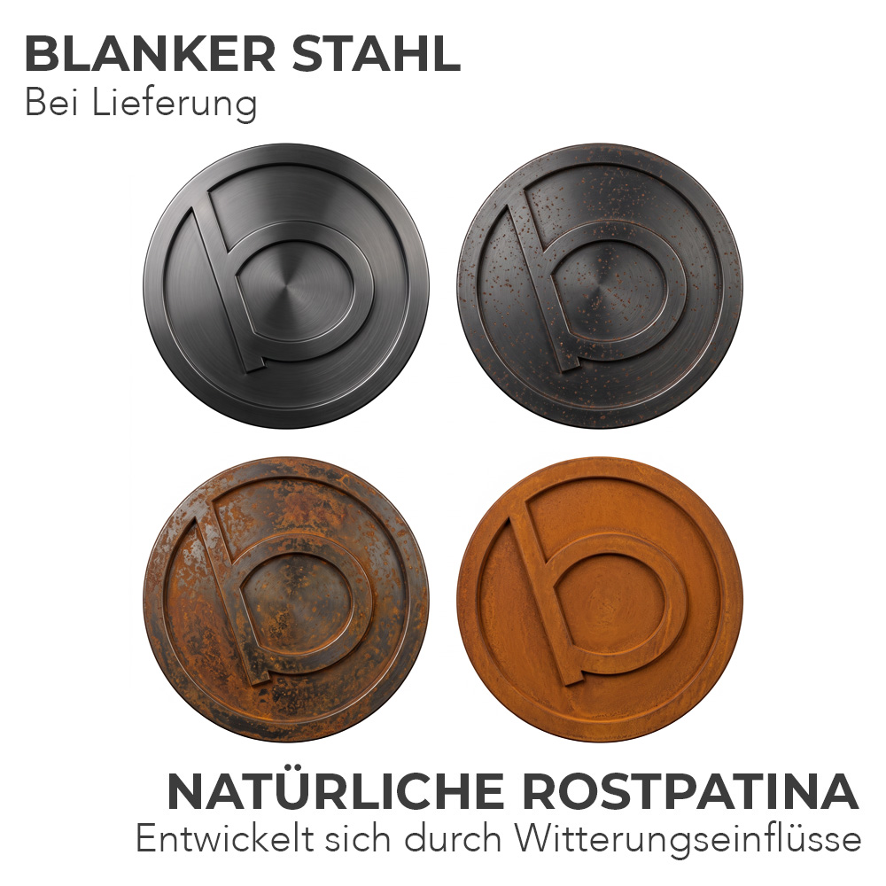Artikelbild 3 des Artikels “Gartenstecker 