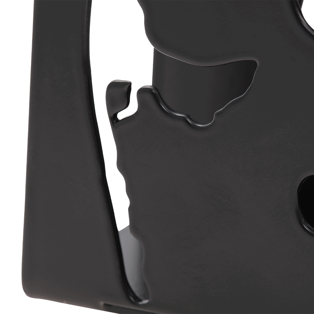 Artikelbild 4 des Artikels “Briefhalter Motiv 
