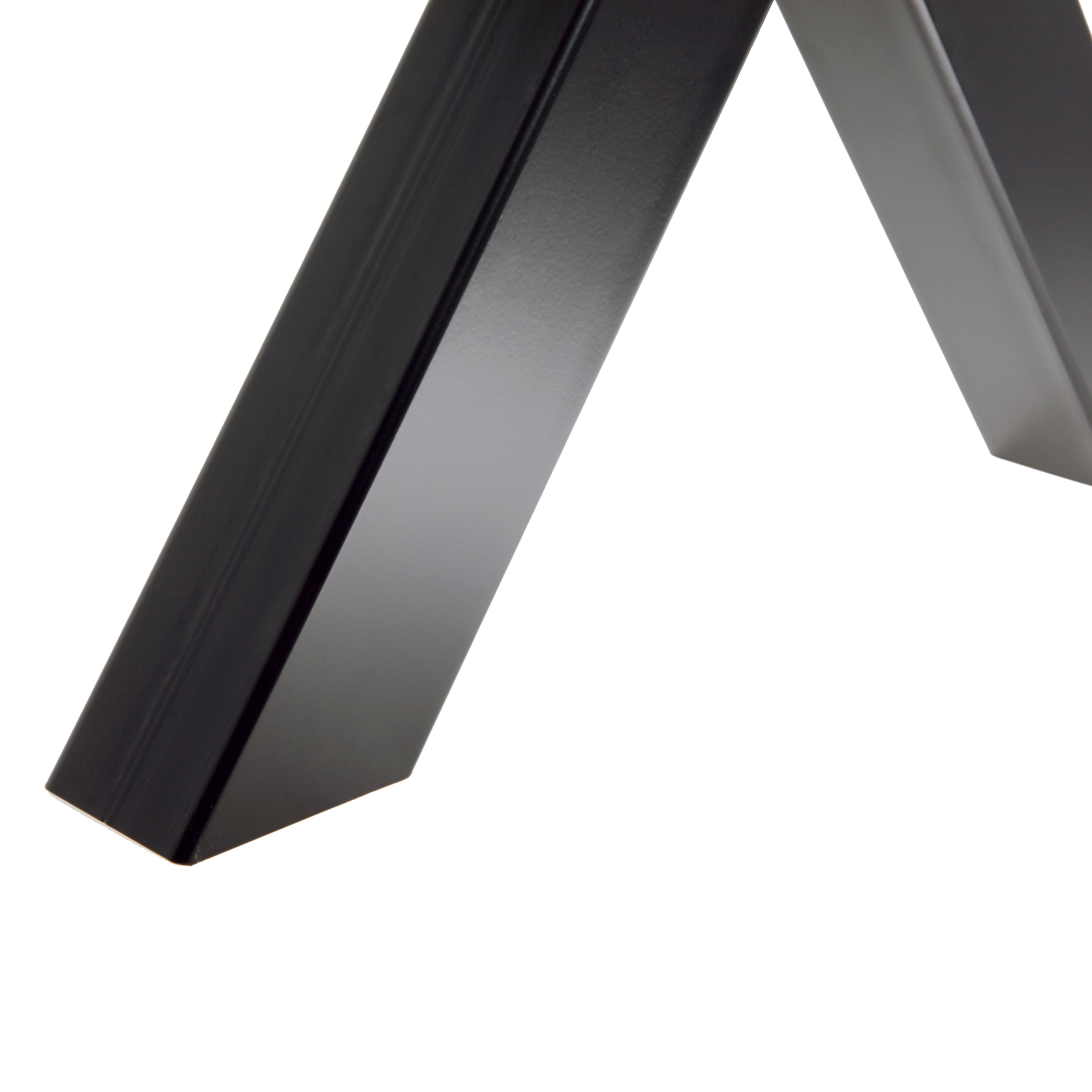 Artikelbild 5 des Artikels “Tischgestell X stabil mit Strebe “